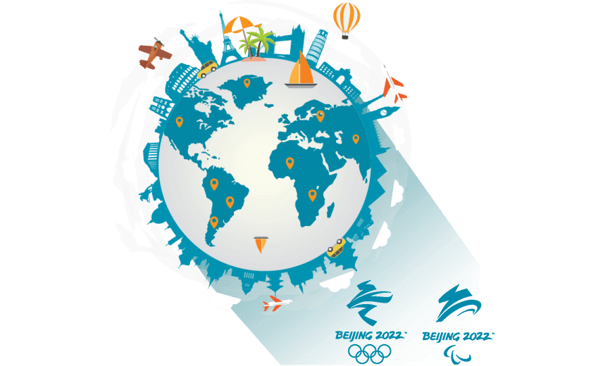 代理中国知网的回国vpn - 通行中国